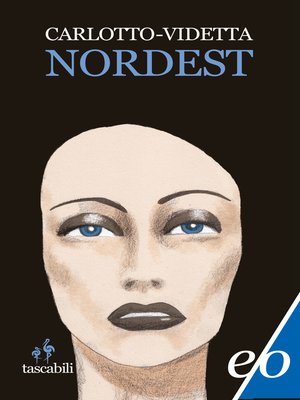 cover image of Nordest